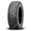 Nankang CONQUEROR R/T 265/65 R17 120Q TL LT 10PR P.O.R. WW