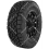 Toyo OPEN COUNTRY A/T III 275/60 R20 115H TL M+S 3PMSF