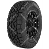 Toyo OPEN COUNTRY A/T III 275/60 R20 115H TL M+S 3PMSF