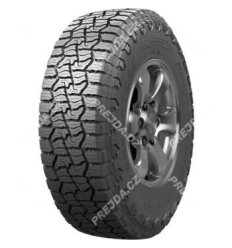 Greentrac ROUGH MASTER-X/T 265/65 R18 114T TL