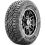 Goodyear WRANGLER DURATRAC RT 255/70 R16 120Q TL LT M+S MFS OWL P.O.R.