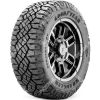 Goodyear WRANGLER DURATRAC RT 285/70 R17 121Q TL LT M+S P.O.R. OWL FP