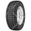 Continental VANCO WINTER CONTACT 2 235/65 R16 118R TL C 10PR M+S 3PMSF
