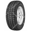 Continental VANCO WINTER CONTACT 2 235/65 R16 118R TL C 10PR M+S 3PMSF