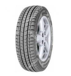 Kleber TRANSALP 2 215/60 R16 103T TL C M+S 3PMSF