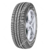 Kleber TRANSALP 2 215/60 R16 103T TL C M+S 3PMSF