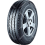Continental VANCO CAMPER OE Fiat 215/70 R15 109R TL CP 8PR