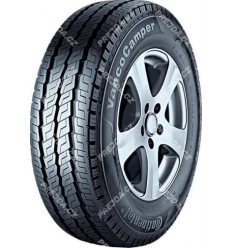 Continental VANCO CAMPER OE Renault 225/65 R16 112R TL CP 8PR