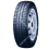 Michelin AGILIS ALPIN 205/70 R15 106R TL C M+S 3PMSF