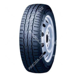 Michelin AGILIS ALPIN 215/70 R15 109R TL C M+S 3PMSF