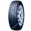 Michelin AGILIS ALPIN 205/70 R15 106R TL C M+S 3PMSF