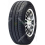 Hankook RADIAL RA28 OE VW 215/65 R16 106T TL C E