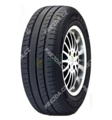 Hankook RADIAL RA28 OE VW 205/65 R16 107T TL C E