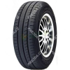 Hankook RADIAL RA28 OE VW 205/65 R16 107T TL C E