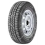 Tigar CARGO SPEED WINTER 195/65 R16 104R TL C M+S 3PMSF