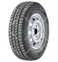 Tigar CARGO SPEED WINTER 205/65 R16 107R TL C M+S 3PMSF