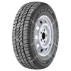 Tigar CARGO SPEED WINTER 215/75 R16 113R TL C M+S 3PMSF