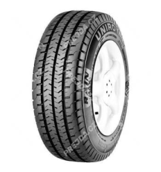 Uniroyal RAIN MAX 205/65 R15 99T TL RF