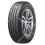 Hankook VANTRA LT RA18 205/80 R14 109Q TL C M+S