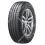 Hankook VANTRA LT RA18 215/75 R16 113R TL C 8PR M+S