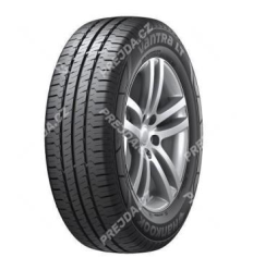 Hankook VANTRA LT RA18 215/70 R16 108S TL C M+S