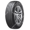 Hankook VANTRA LT RA18 OE Ford 235/65 R16 115R TL C M+S