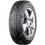 Bridgestone BLIZZAK LM32 C 205/65 R16 103T TL C M+S 3PMSF