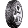 Bridgestone BLIZZAK LM32 C 205/65 R16 103T TL C M+S 3PMSF