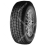 Petlas FULLGRIP PT925 205/70 R15 106R TL C M+S 3PMSF