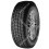 Petlas FULLGRIP PT925 235/65 R16 115R TL C M+S 3PMSF