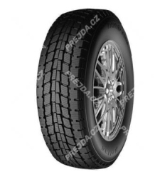 Petlas FULLGRIP PT925 225/70 R15 112R TL C 8PR M+S 3PMSF
