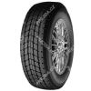 Petlas FULLGRIP PT925 195/70 R15 104R TL C M+S 3PMSF