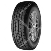Petlas FULLGRIP PT925 215/75 R16 113R TL C 8PR M+S 3PMSF