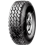 Michelin XC4S 175/80 R16 98Q TL C