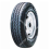 Kingstar RA17 185/75 R16 104Q TL C