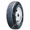 Kingstar RA17 195/75 R16 107Q TL C