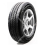 Sailun COMMERCIO VX1 205/75 R14 109R TL C 8PR M+S