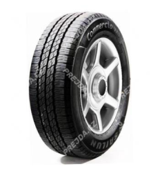 Sailun COMMERCIO VX1 205/75 R14 109R TL C 8PR M+S
