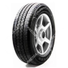 Sailun COMMERCIO VX1 165/70 R14 89T TL C 6PR M+S