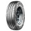 Kumho PORTRAN KC53 155/80 R12 88R TL C 8PR
