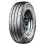 Kumho PORTRAN KC53 205/80 R14 109Q TL C 8PR