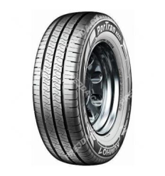 Kumho PORTRAN KC53 215/65 R15 104T TL 6PR