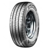 Kumho PORTRAN KC53 155/80 R12 88R TL C 8PR