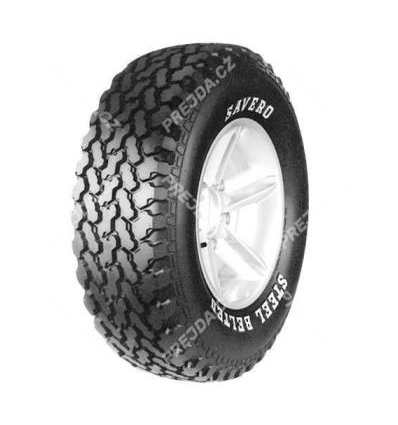 GT Radial SAVERO GT Radial SAVERO