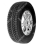 Vranik HC2 195/65 R16 103R PROTEKTOR C M+S