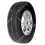 Vranik HC2 195/70 R15 104R PROTEKTOR C M+S
