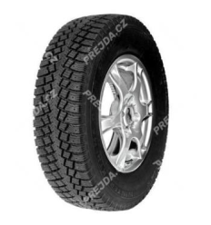Vranik HC2 215/70 R15 109R PROTEKTOR C M+S