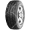 Semperit VAN GRIP 2 185/80 R14 102Q TL C 8PR M+S 3PMSF