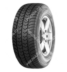 Semperit VAN GRIP 2 185/80 R14 102Q TL C 8PR M+S 3PMSF