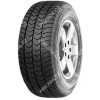 Semperit VAN GRIP 2 185/80 R14 102Q TL C 8PR M+S 3PMSF